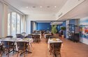 tmp60FE_location-hotel-marseille-appart-hotel-odalys-centre-euromed-9.jpg