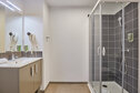 location-marseille-appart-hotel-le-dome-4.jpg