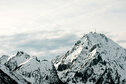pexels-maxime-chartier-16796363-2.jpg