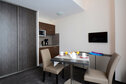 location-montpellier-appart-hotel-occitanes-03.jpg