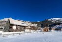 ceillac_chalet_enneige.JPG