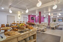 location-marseille-appart-hotel-le-dome-6.jpg