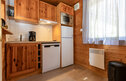 tmp5B80_location-ski-evian-les-bains-residence-odalys-les-chalets-d-evian-4.jpg