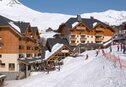 SAINT_FRANCOIS_LONGCHAMP5.jpg