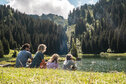 CHATEL_L._MEYER_week_end_famille_20210830_480.jpg
