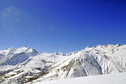 nps__c_Goelia_St_Jean_Arves47.JPG