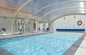 tmp55EE_location-le-crotoy-residence-odalys-les-villas-de-la-baie-1.jpg