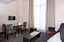 location-montpellier-appart-hotel-occitanes-02.jpg