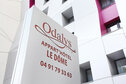 location-marseille-appart-hotel-le-dome-18.JPG