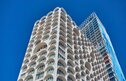 tmp606D_location-hotel-marseille-appart-hotel-odalys-centre-euromed-4.jpg