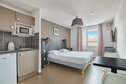 location-marseille-appart-hotel-le-dome-8.jpg
