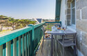 tmp965A_location-batz-sur-mer-residence-odalys-valentin-plage-10.jpg
