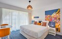 tmp60CD_location-hotel-marseille-appart-hotel-odalys-centre-euromed-7.jpg
