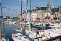 honfleur7.jpg