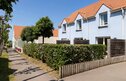 tmp69F7_location-le-crotoy-residence-odalys-les-villas-de-la-baie-18.jpg