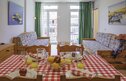tmp8B95_location-espagne-empuriabrava-residence-odalys-comte-d-empuries-7.jpg