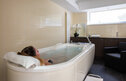 tmpBCE_location-guidel-residence-odalys-fleur-de-sel-7.jpg