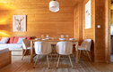 location-ski-evian-les-bains-residence-odalys-les-chalets-d-evian-24.jpg