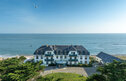 tmp9619_location-batz-sur-mer-residence-odalys-valentin-plage-8.jpg