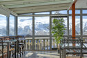 nps-SuperBesse584.JPG