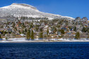nps-SuperBesse586.JPG