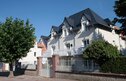 tmp2771_location-cabourg-residence-odalys-les-dunettes-16.jpg