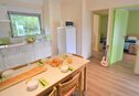 Gite-6-pers-3-chambres-2-salles-deau-min-scaled.jpg