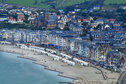 NPS_LE_TREPORT__1_.JPG