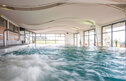 tmpBAE_location-guidel-residence-odalys-fleur-de-sel-6.jpg