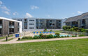 tmpC0E_location-guidel-residence-odalys-fleur-de-sel-9.jpg
