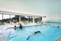 piscine_interieure_03.jpg_3.jpg