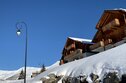 residence_les_ecourts__5_.jpg