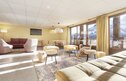 tmp949E_location-pra-loup-residence-odalys-le-village-de-prarousan-8.JPG