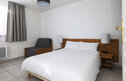 location-ski-evian-les-bains-residence-odalys-les-chalets-d-evian-26.jpg