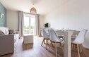 tmp5643_location-le-crotoy-residence-odalys-les-villas-de-la-baie-7.jpg