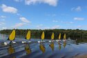IMG_5813-min-scaled.jpg