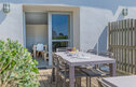 tmp9597_location-batz-sur-mer-residence-odalys-valentin-plage-3.jpg