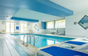 tmpC712_location-bergheim-residence-odalys-le-domaine-des-rois-11.jpg