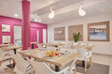 location-marseille-appart-hotel-le-dome-30.jpg