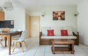 tmp42_location-bergheim-residence-odalys-le-domaine-des-rois-14.jpg