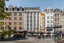 hotel-chagnot-hd-50.jpg