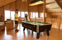 location-ski-evian-les-bains-residence-odalys-les-chalets-d-evian-27.jpg