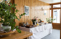 tmp3B61_location-ski-evian-les-bains-residence-odalys-les-chalets-d-evian-14.jpg