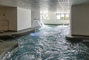 220704_nemea_BIARRITZ__HD-1083.jpg