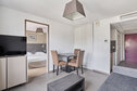 location-marseille-appart-hotel-le-dome-19.jpg