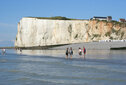 img_elt_diapo_6674.jpg
