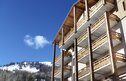 location-pra-loup-residence-odalys-le-village-de-prarousan-16.JPG