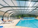piscine-couverte-chauffee-camping-sarthe-4-17232.jpg