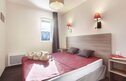 tmp9571_location-pra-loup-residence-odalys-le-village-de-prarousan-17.JPG