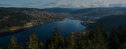 Gerardmer__1.jpg